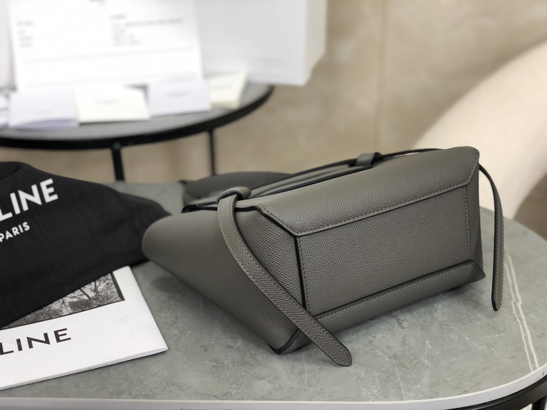 Celine Nano Bags